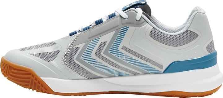 Produktbild hummel Inventus Reach Lx (48)