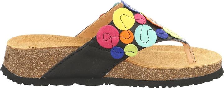Actual product image Think! Zehensteg (42)