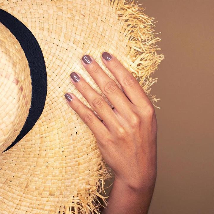 Immagine prodotto Boho smalto per unghie (Smalto per unghie effetto gel)