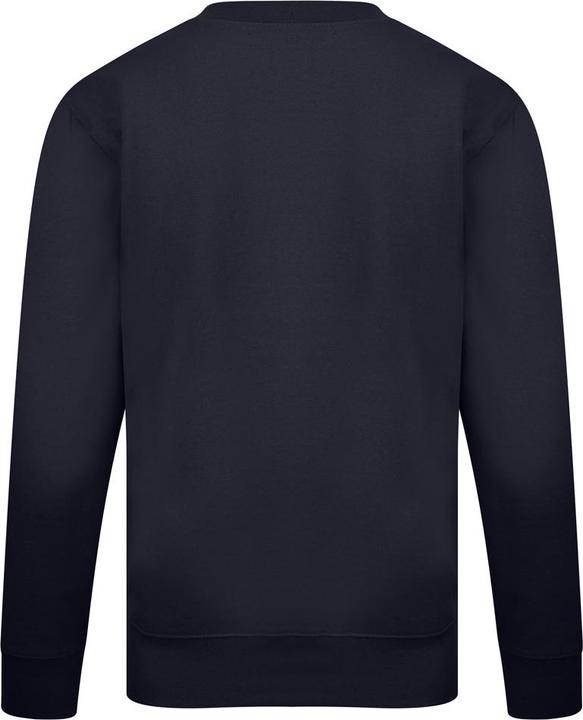 Actual product image Universal Textiles Sweatshirt (4XL)