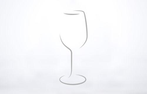 Actual product image Bormioli Rocco Diamond (4.70 dl, 6 x, Long drink glasses)