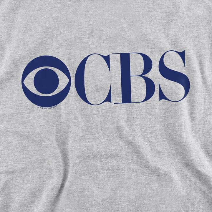 Produktbild CBS Sweatshirt (S)
