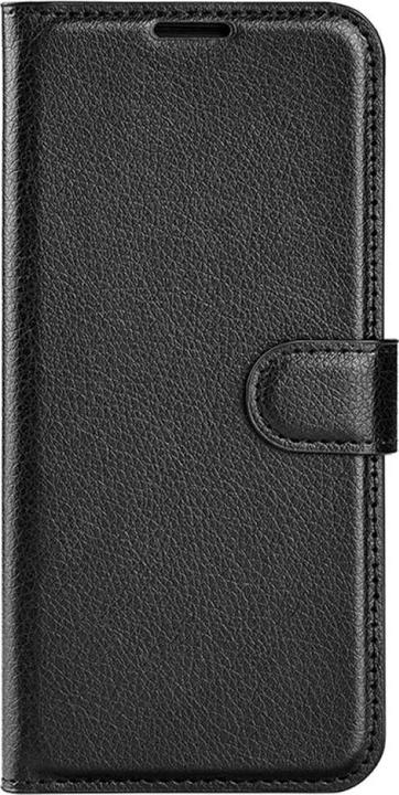 Actual product image Screenguard Leather Guard (Samsung Galaxy A15 5G)