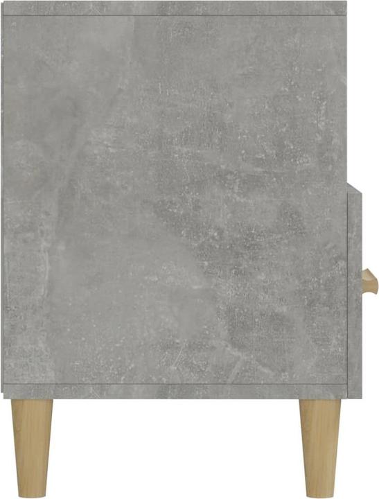 Produktbild VidaXL Flora (102 x 36 x 50 cm)