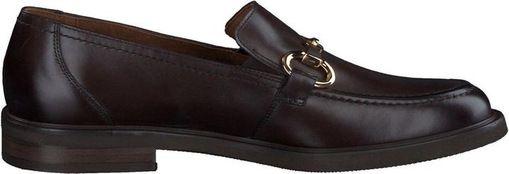 Produktbild Paul Green Slipper (40.5)