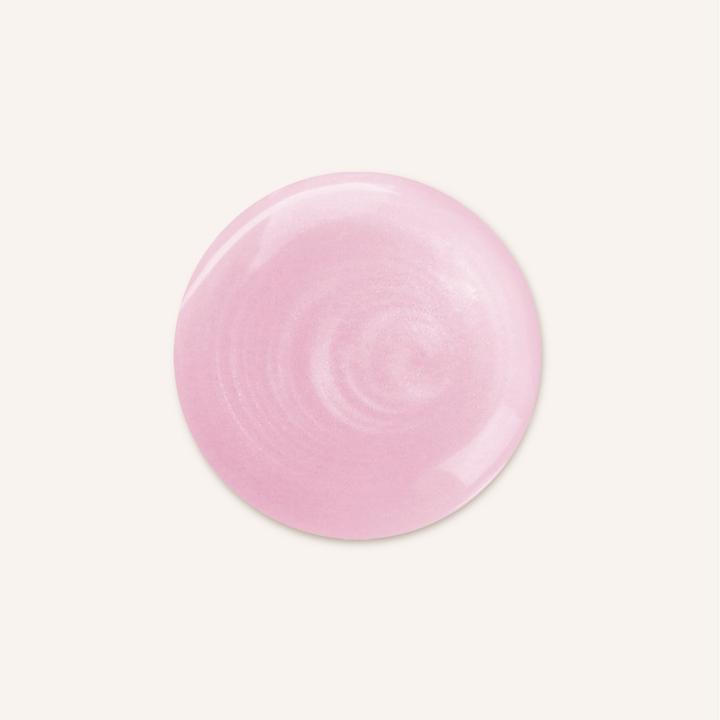 Immagine prodotto Rausch Set regalo idratazione (Set per la cura del corpo)