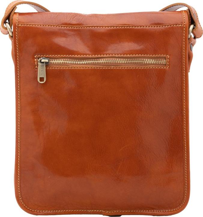 Produktbild Fratelli 5550