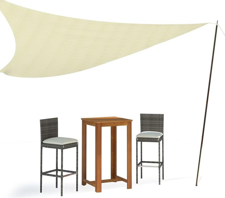 Image du produit VidaXL Baibichia (250 cm)