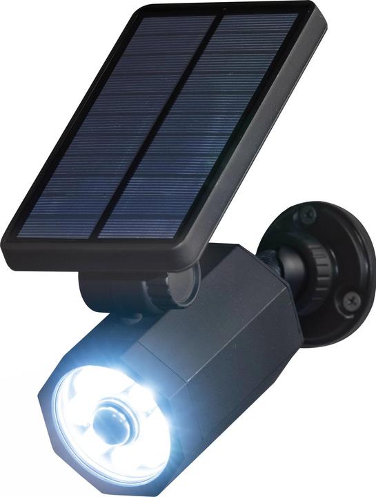 Produktbild Lipo Panta Safe Light Solar (250 lm)