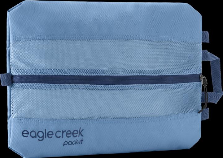 Actual product image Eagle Creek Pack-It Reveal Shoe Sack