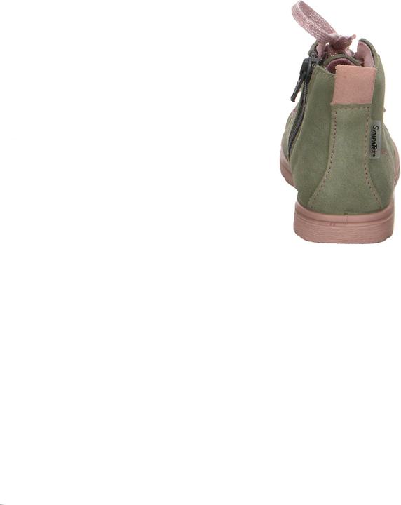 Actual product image Ricosta Ilvy (24)
