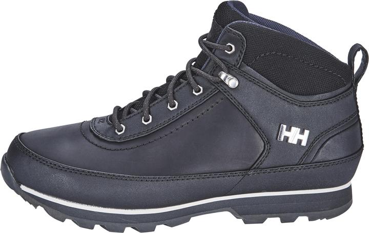 Helly Hansen Calgary Shoes