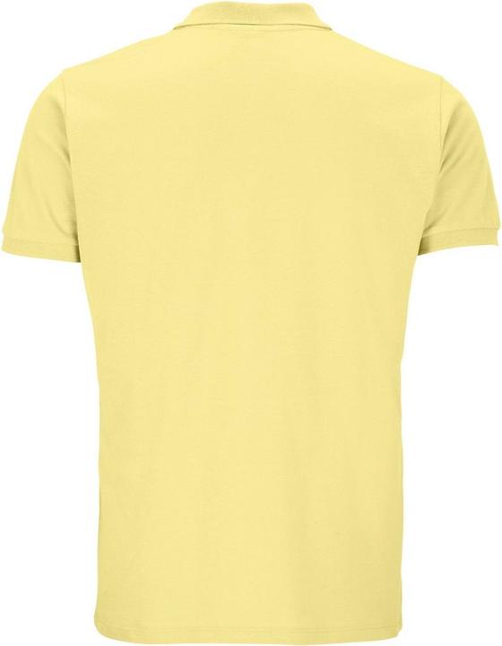 Immagine prodotto Sols Planet Maglietta Polo Biologico Uomo (XL)