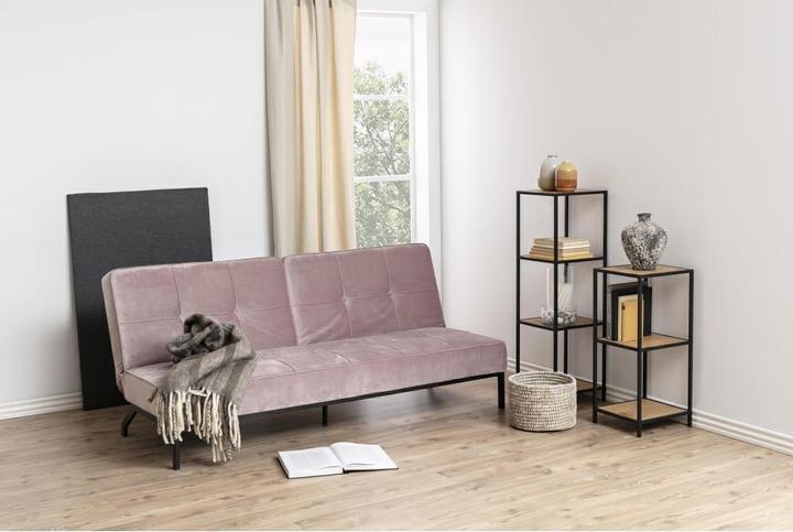 Image du produit AC Design Pérouse (Canapé-lit)