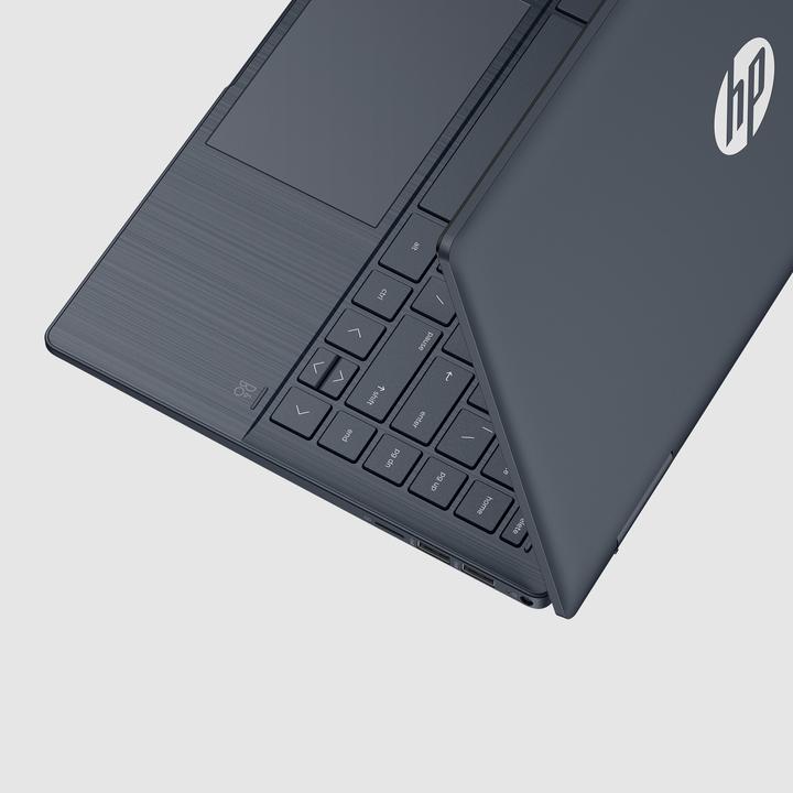 Produktbild HP Pavilion x360 (14", Intel Core i7-1355U, 16 GB, 1000 GB, CH)