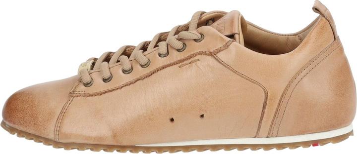 Actual product image Lloyd Sneaker (41)