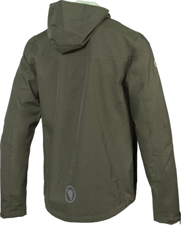 Produktbild Endura Hummvee (4XL)