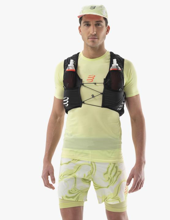 Image du produit Compressport UltRun Evo 10 (10 l)