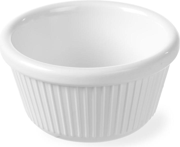Image du produit Gastro Hero Moules à pâté ml