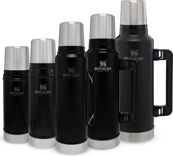 Productafbeelding Stanley 1913 Klassiek vacuüm (1.40 l)