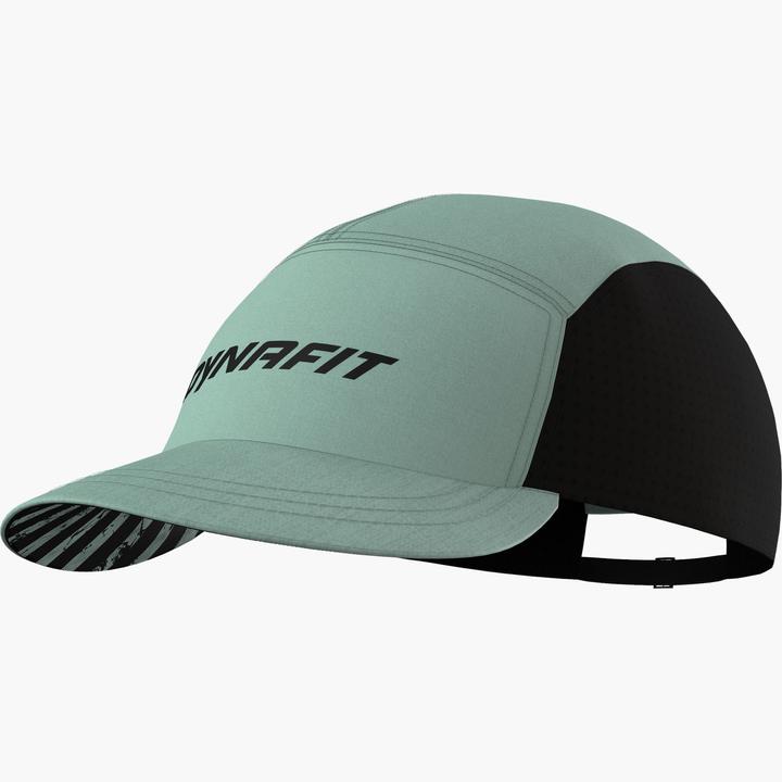 Actual product image Dynafit Trail Cap (One size)