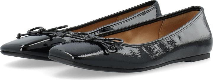 Produktbild Bianco BIAROSE Ballerinas (38)