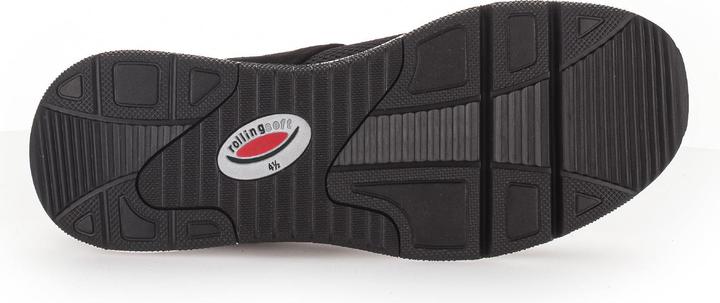 Produktbild Gabor rollingsoft sensitive 46.897.37 (37)