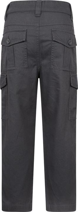Produktbild Mountain Warehouse CargoHose (146)