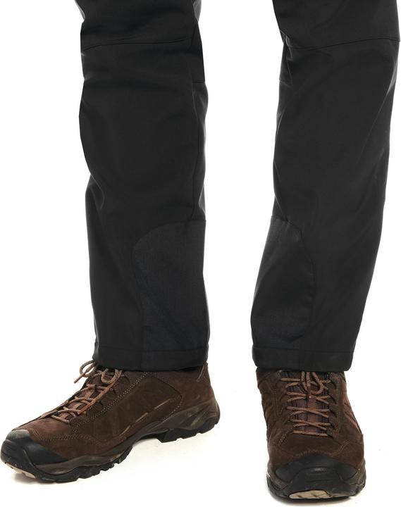 Produktbild Maier Sports Tech Softshellhose (L, XL)