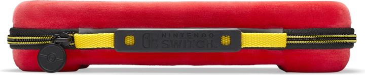 Actual product image PowerA NINTENDO SWITCH - Protection Case (Switch)