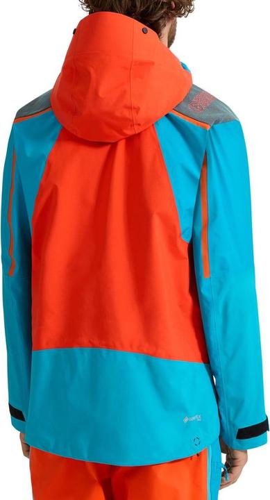 Immagine prodotto La Sportiva Supercouloir GTX Pro Jkt M (L)