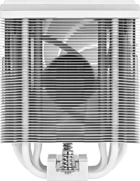 Actual product image Thermaltake Astria 400 ARGB (160 mm)