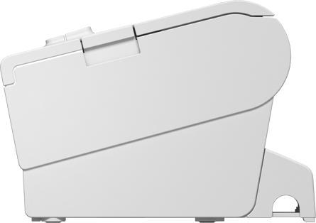 Immagine prodotto Epson TM-T88VII (USB 2.0, WiFi)