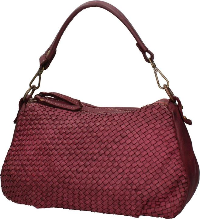 Actual product image Gave Lux Glx22780023Fbg