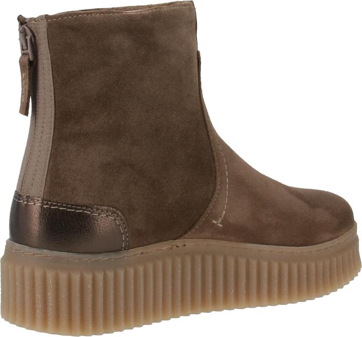 Actual product image Marc O'Polo Bianca N28B (39)