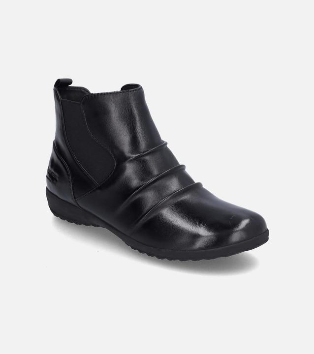 Actual product image Josef Seibel 79760-VL971 (38)