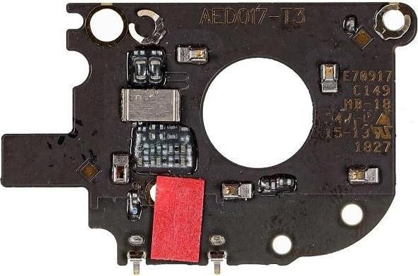 Produktbild CoreParts OnePlus 6T Microphone (OnePlus 6T)