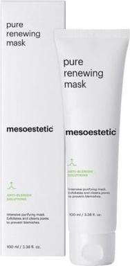 Mesoestetic Pure Renewing Mask 100ml (100 ml)