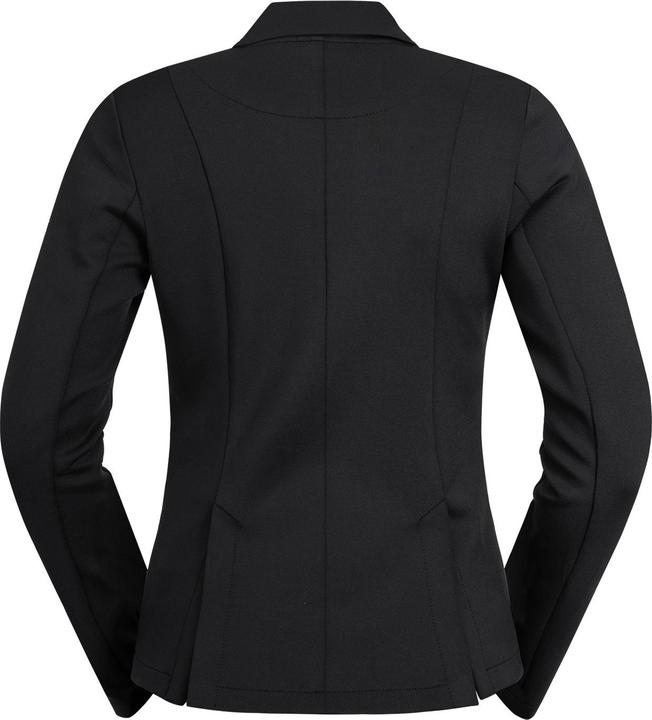 Actual product image ELT Tournament Jacket Lina Ladies (XL)