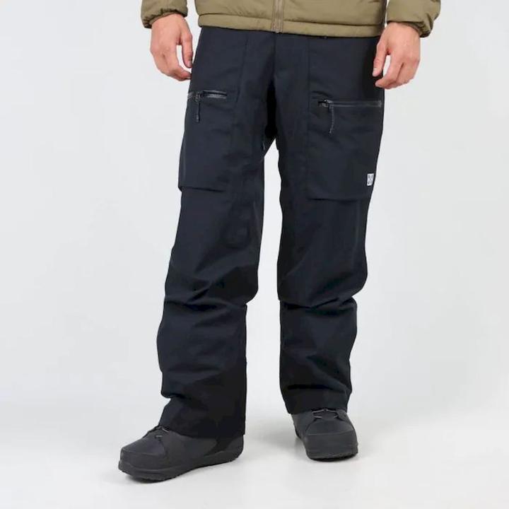 Oxbow Munia - Skihose - Herren