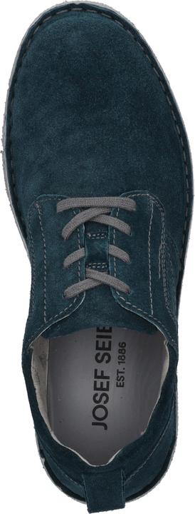 Produktbild Josef Seibel 47749-944 (42)