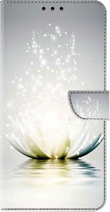 Actual product image Cover-Discount iPhone 16 Pro Max - 3D effect case (Apple iPhone 16 Pro Max)