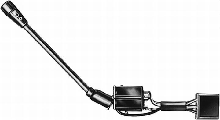 Produktbild Hella Lenkstockschalter für CASE IH MASSEY FERGUSON LANDINI