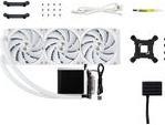 Actual product image TRYX Panorama ARGB 360