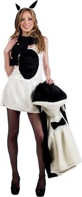 Produktbild Limit Süsses Schaf - Kleid (38, 40)