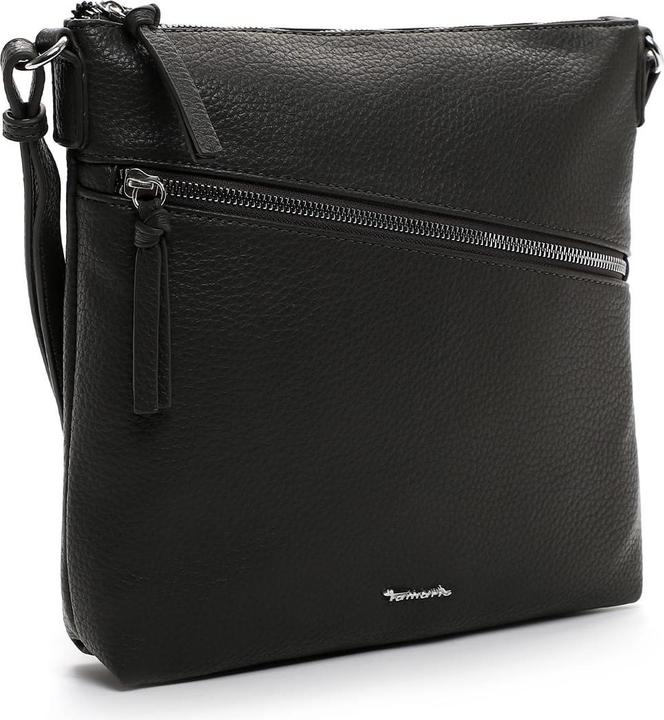 Actual product image Tamaris Umhängetasche TAS Alessia