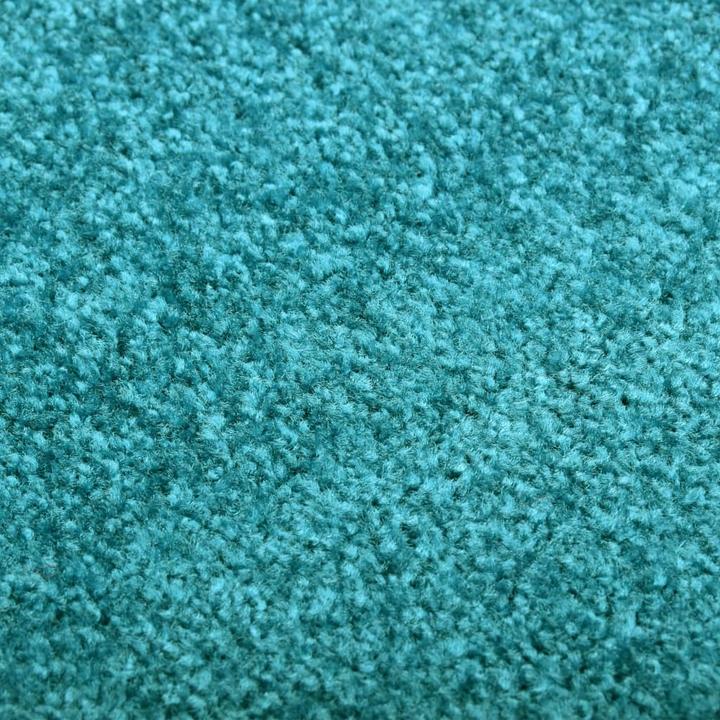 Produktbild VidaXL Sekundus (120 x 90 cm)
