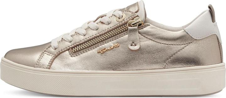 Image du produit Tamaris Sneaker (41)