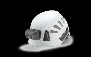 Produktbild Suprabeam Stirnlampe S4r (750 lm)