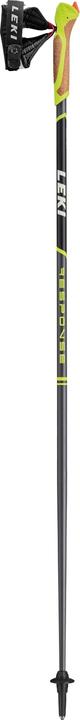 Produktbild Leki Response Walkingstöcke (115 cm)